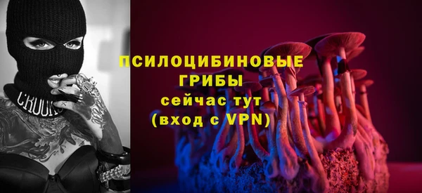 MESCALINE Арсеньев
