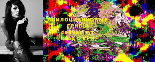 ECSTASY Аркадак
