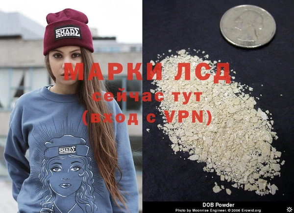 ECSTASY Аркадак
